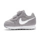Nike MD Runner 2 PE (TDV)